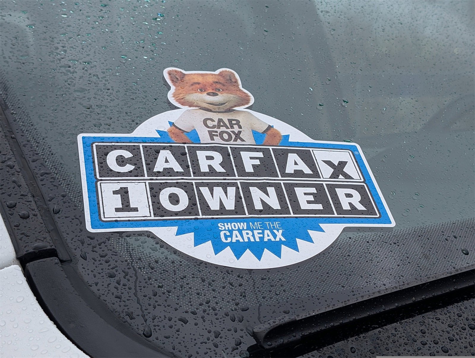 Used 2020 RAM 3500 Tradesman image 24