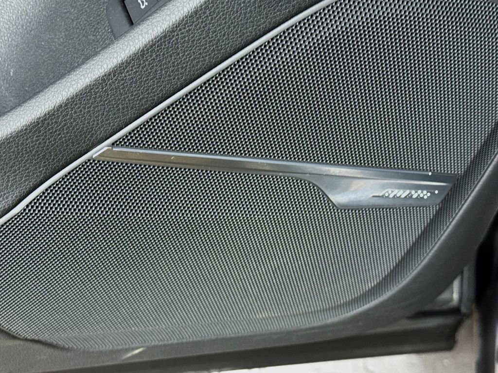 Used 2017 Audi Q7 3.0T Premium Plus w/ Premium Plus Package image 23