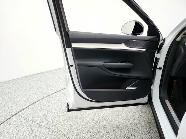 New 2026 Volvo EX90 Ultra AWD/4WD image 27