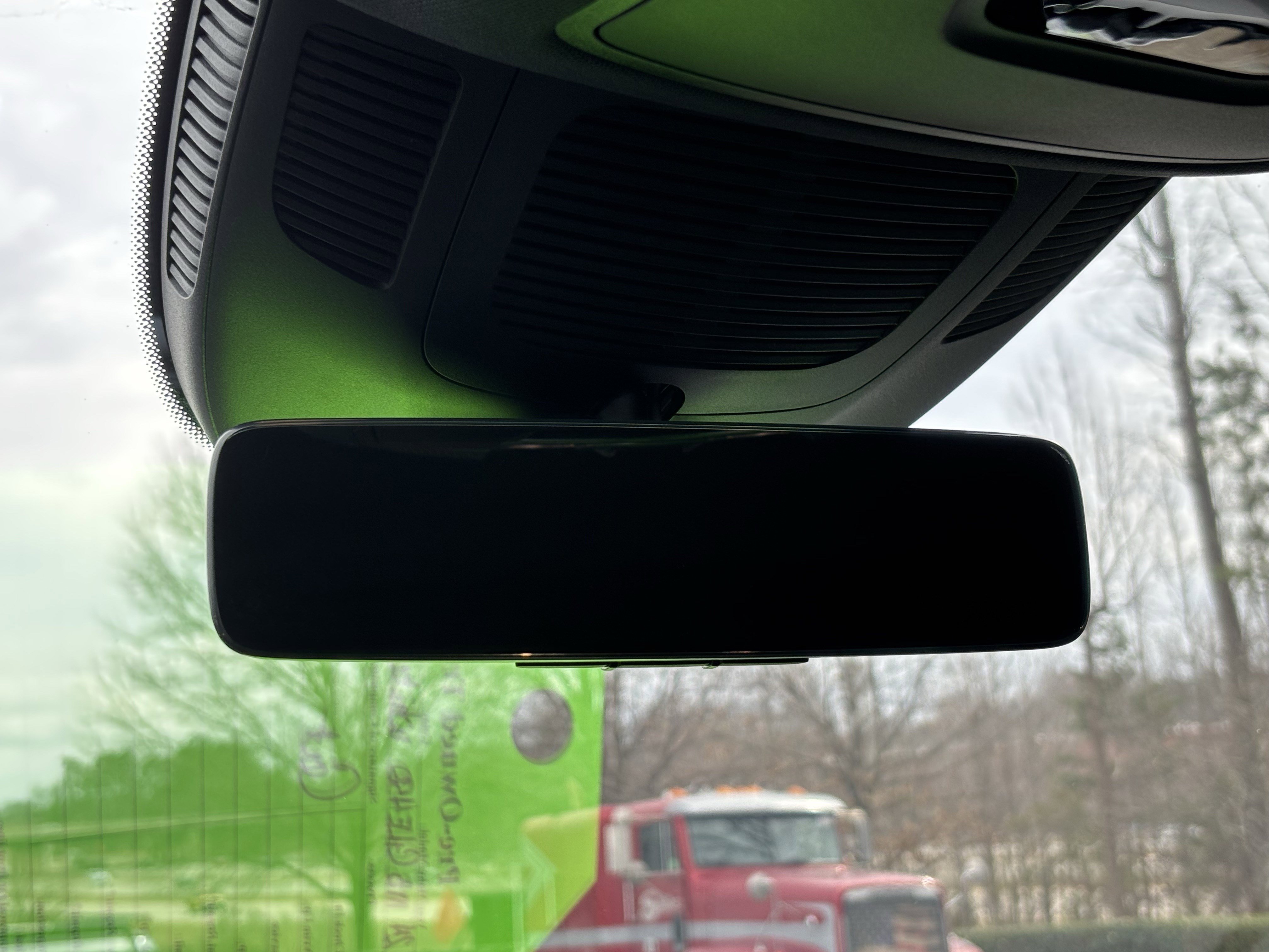 Used 2024 Mercedes-Benz GLE 450e 4MATIC image 28