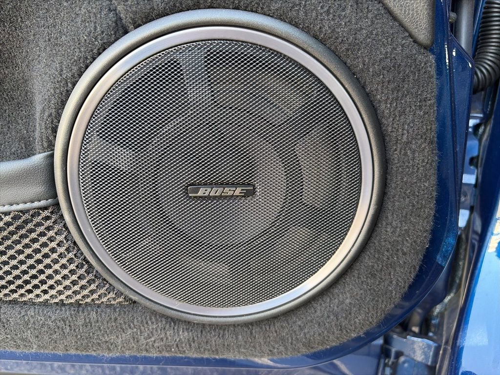 Used 2014 Nissan GT-R Premium image 14