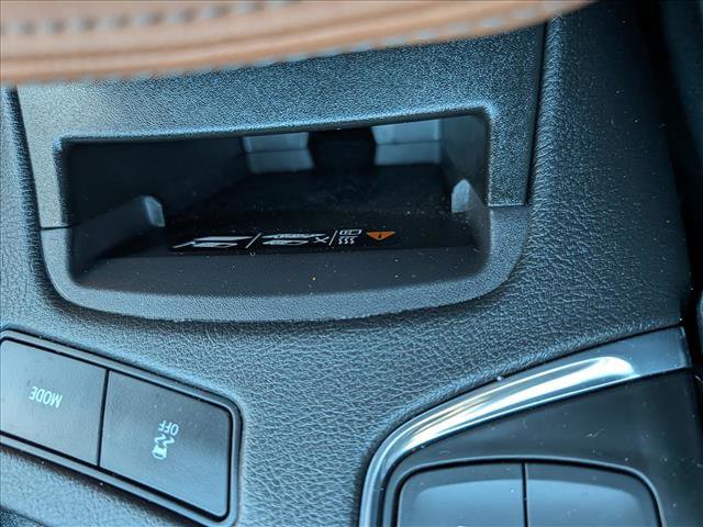 Used 2026 Cadillac XT5 Premium Luxury w/ Driver Assist Package image 35