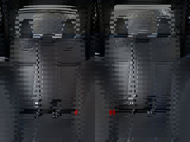 New 2026 Hyundai Santa Cruz SEL image 12