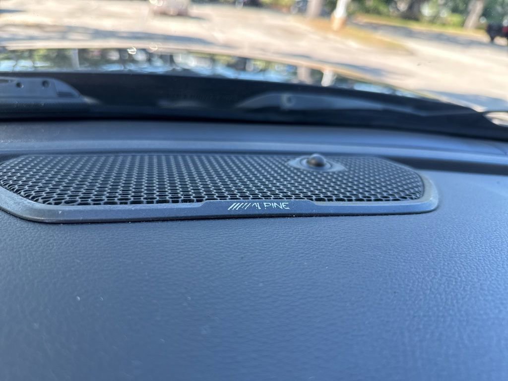 Used 2019 RAM 2500 Laramie w/ Night Edition image 73