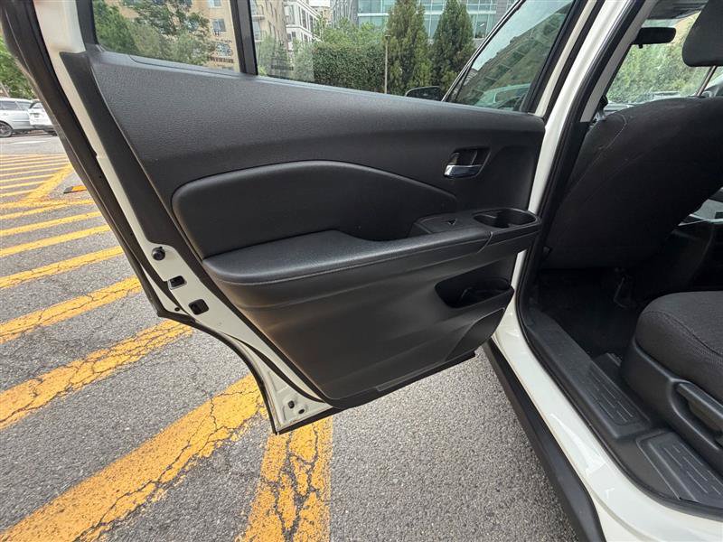 Used 2018 Honda Pilot LX image 35