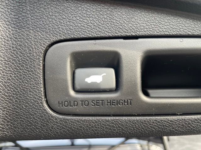 Used 2021 Honda CR-V Touring image 39