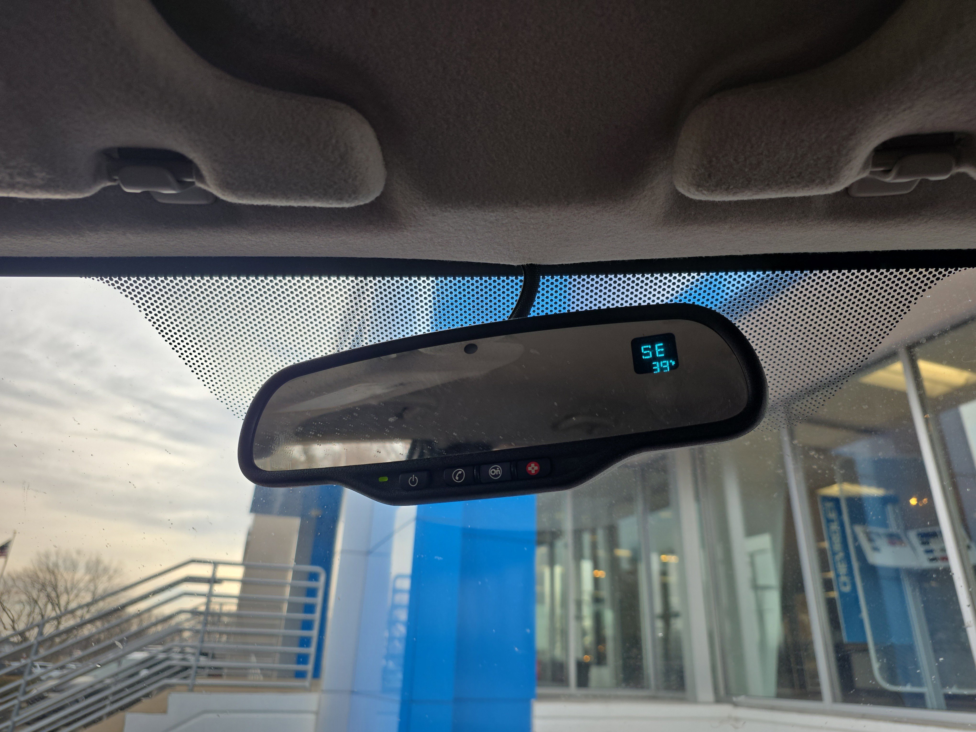 Used 2012 Chevrolet Colorado LT w/ Bodyguard Package image 20