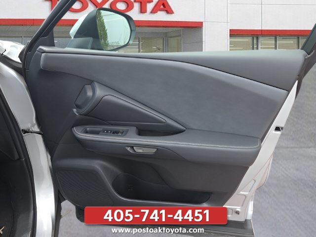Used 2024 Lexus TX 350 FWD w/ Technology Package image 35