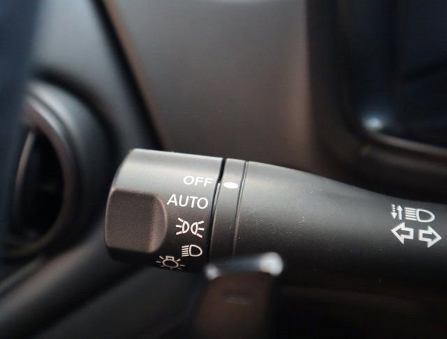 New 2024 Nissan Z Performance w/ Floor Mat Package image 17