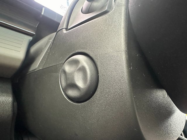 New 2024 GMC Hummer EV 2X w/ Extreme Off-Road Package image 40