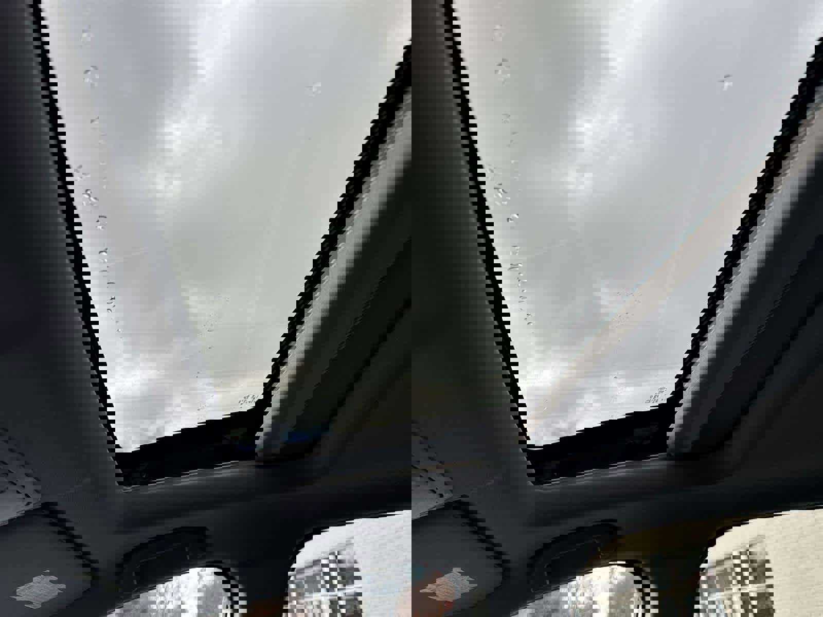 Used 2020 Honda CR-V Touring image 14