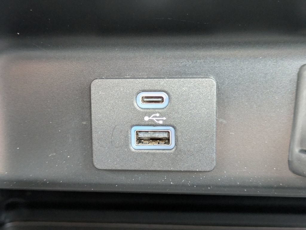 Certified 2022 Ford F150 XL RWD image 19