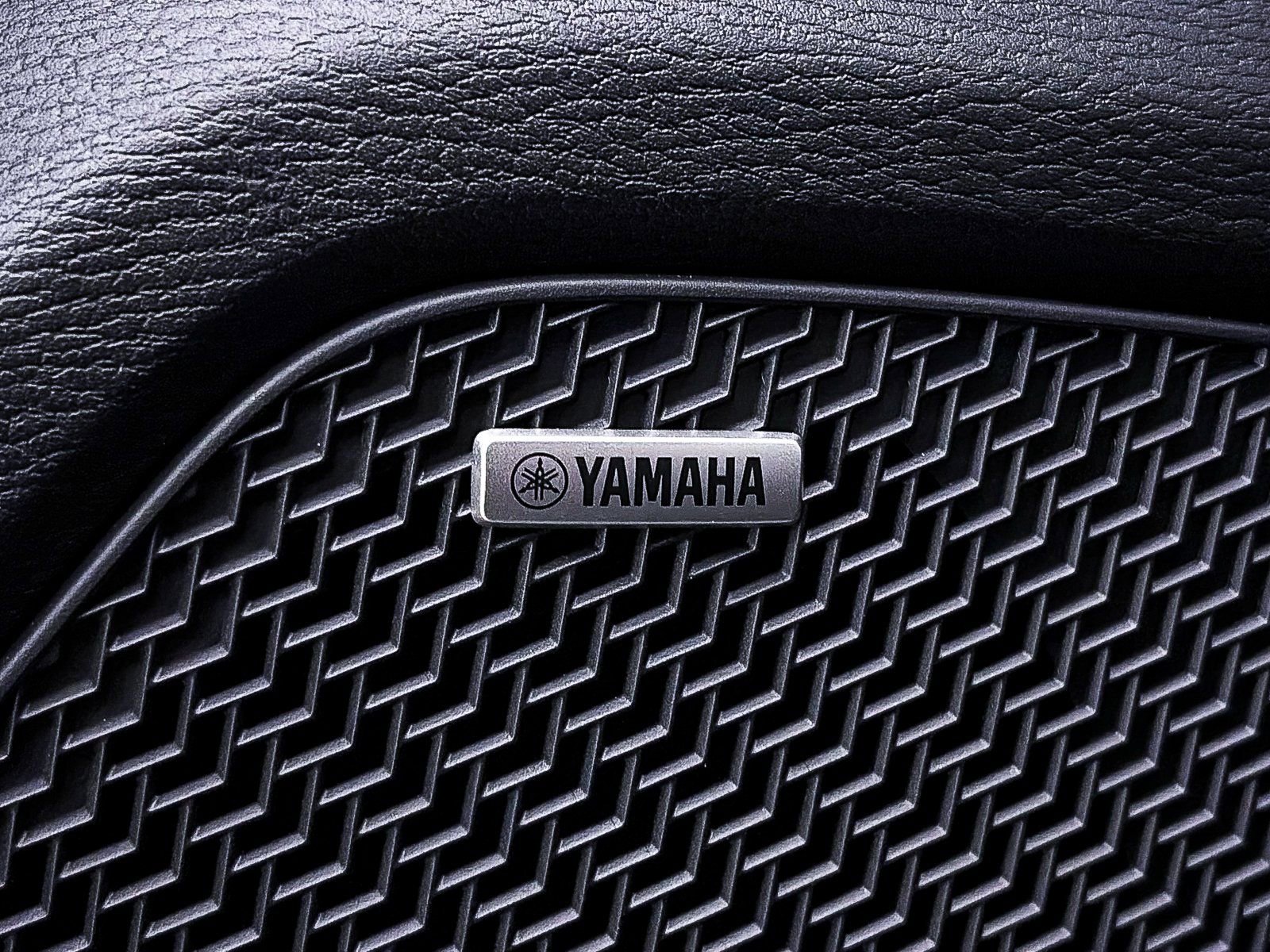 New 2026 Mitsubishi Outlander Trail Edition image 9