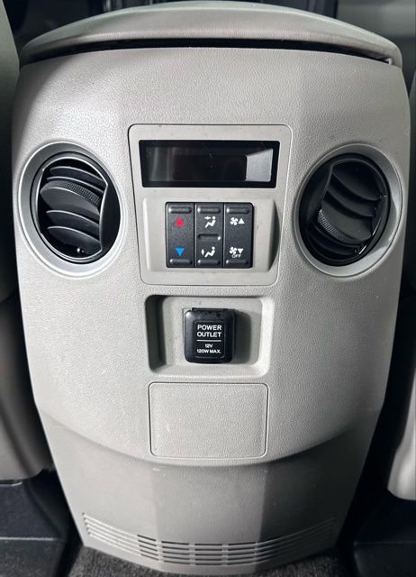 Used 2012 Honda Pilot LX image 20