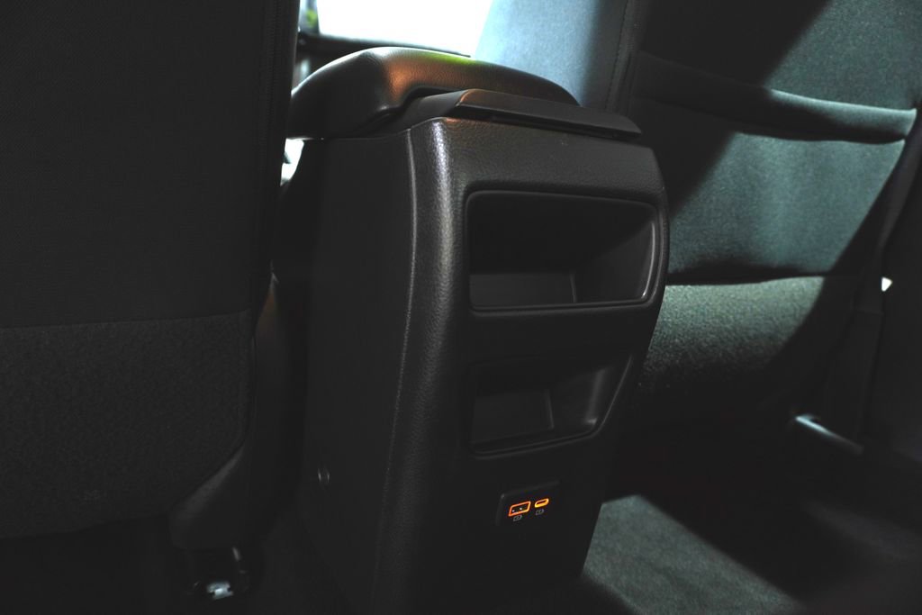 Used 2019 Nissan Sentra SV image 13