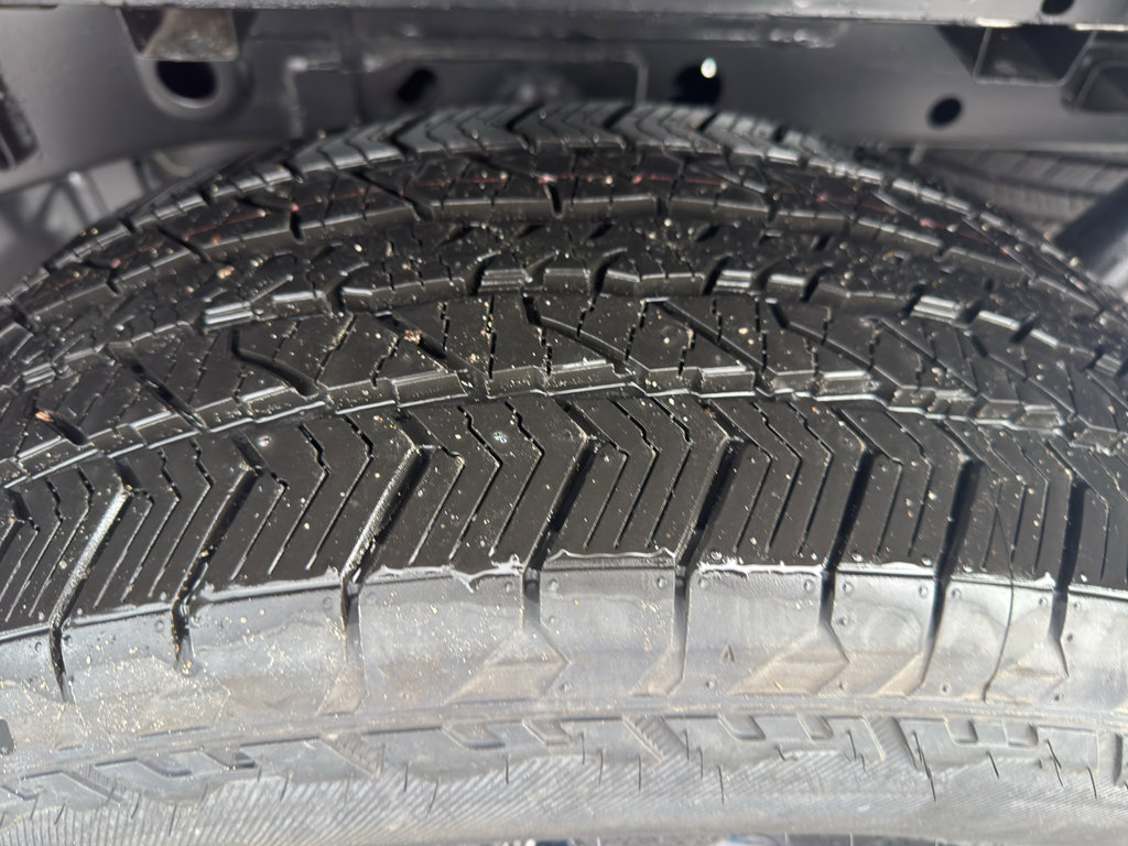 Used 2019 Ford F150 XL w/ Equipment Group 101A Mid image 24