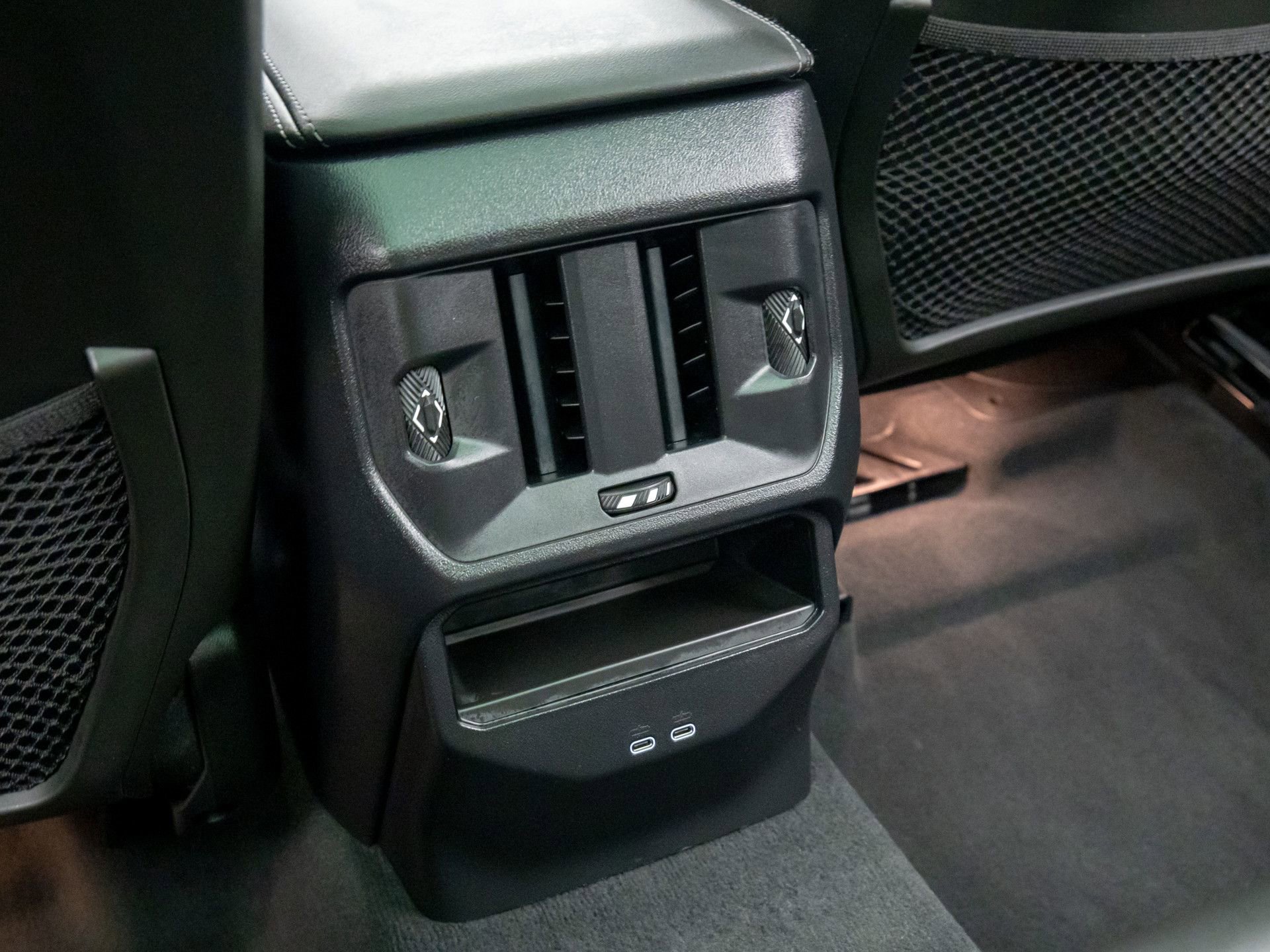 Certified 2025 BMW X3 xDrive30i w/ Premium Package image 20