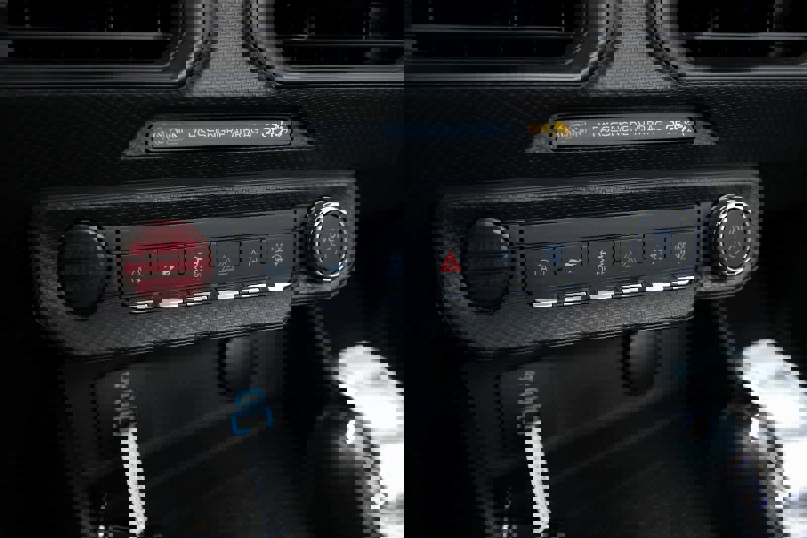 Used 2024 Ford Mustang EcoBoost image 21