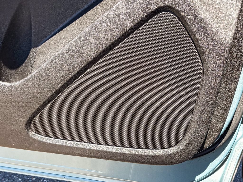 Used 2022 Chevrolet Equinox LT FWD image 44