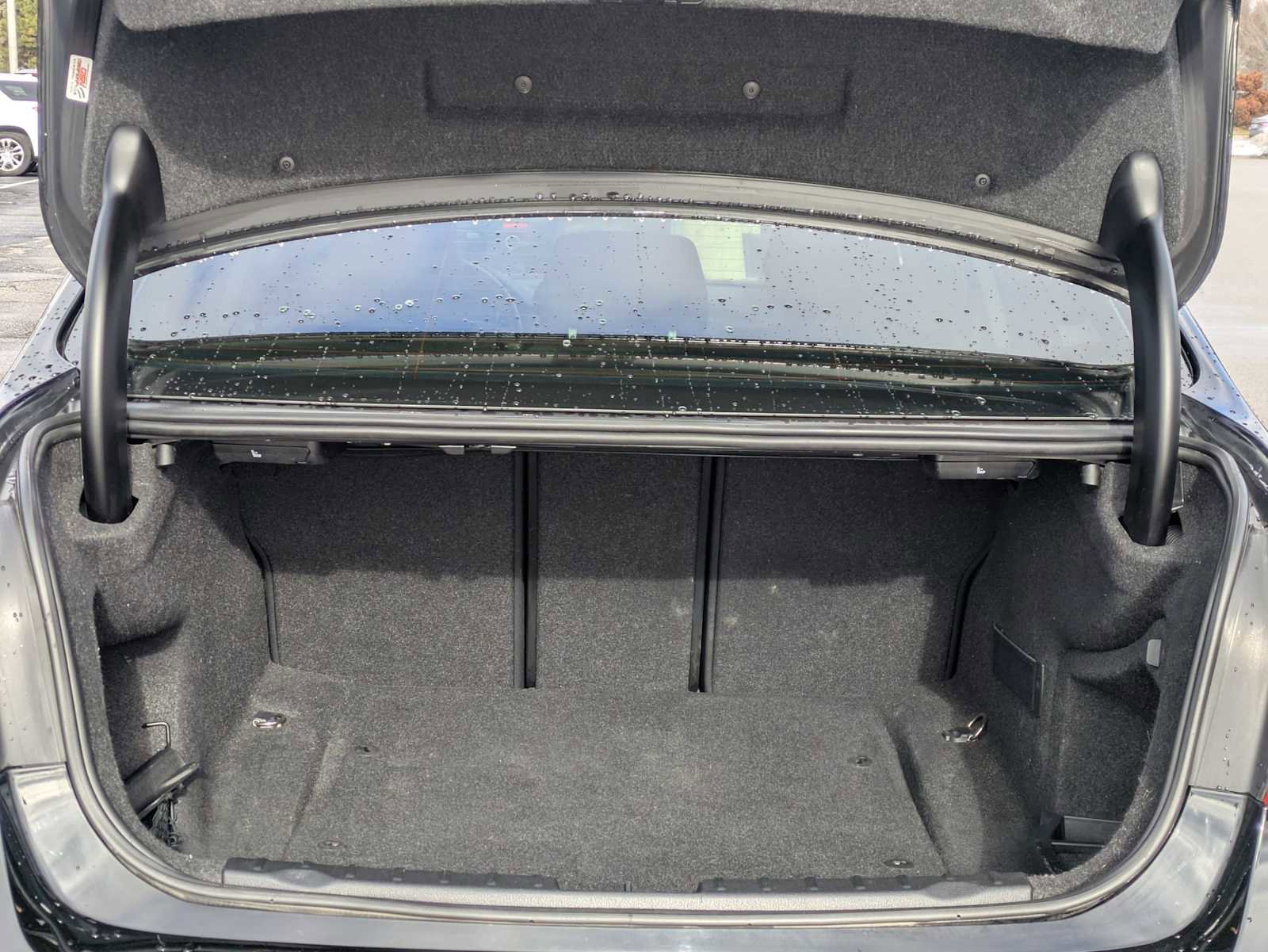 Used 2014 BMW 328i xDrive Sedan image 33