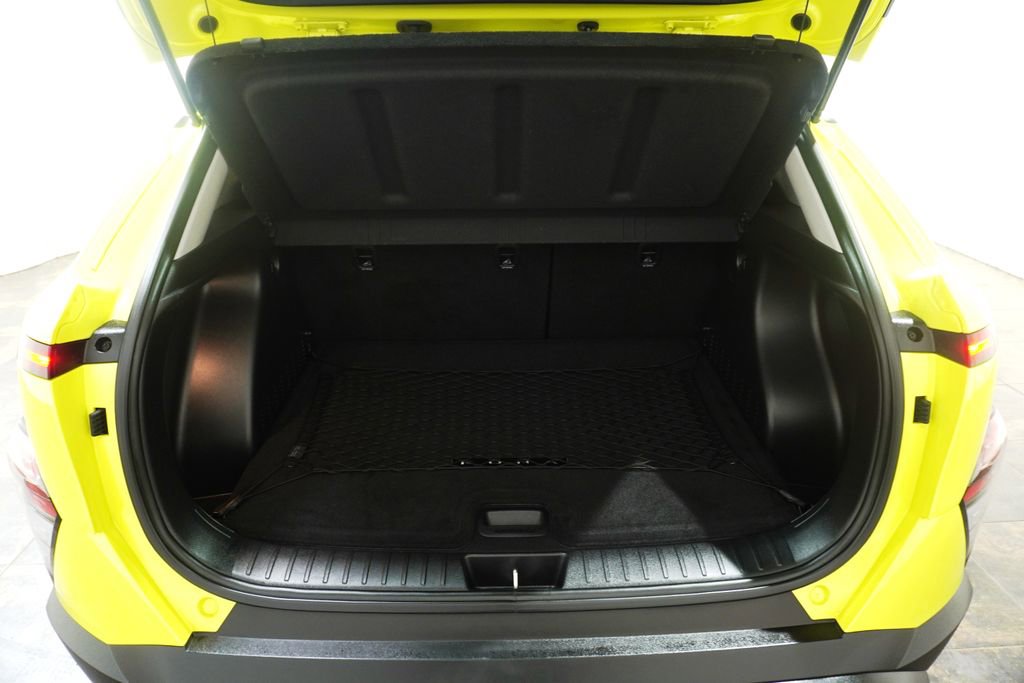 Used 2024 Hyundai Kona SEL image 5