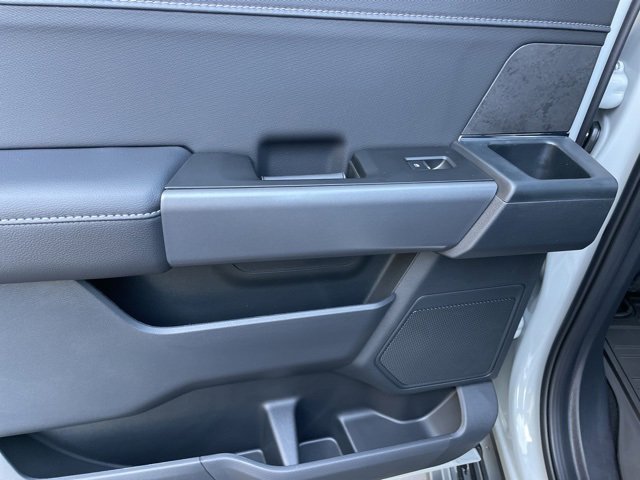 New 2026 Ford F150 XLT w/ Equipment Group 302A MID image 69