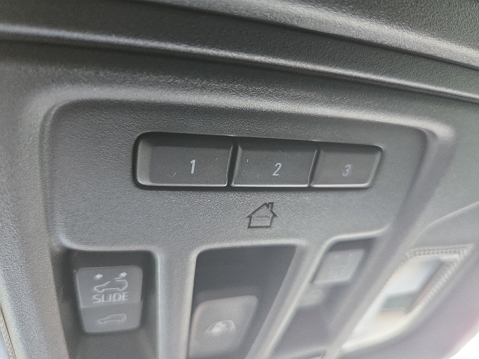 Used 2021 GMC Sierra 1500 AT4 w/ AT4 Preferred Package AWD/4WD image 20