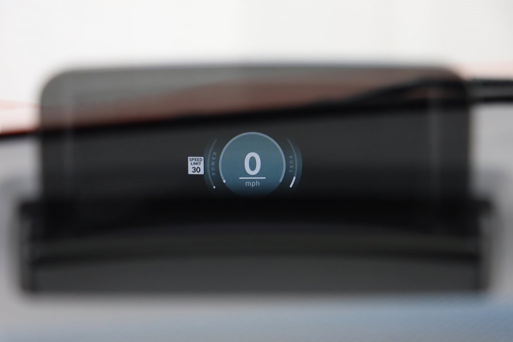 Certified 2025 MINI Cooper Countryman S image 8