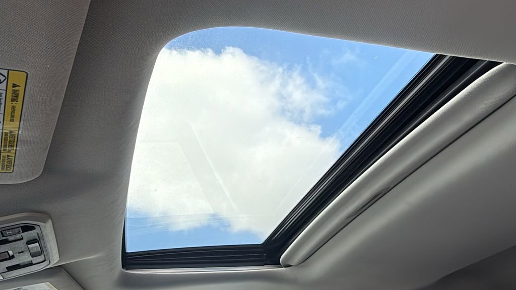 Used 2022 Toyota Tundra Limited image 27