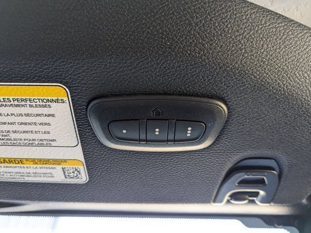 New 2026 Jeep Wrangler Unlimited Rubicon AWD/4WD image 17