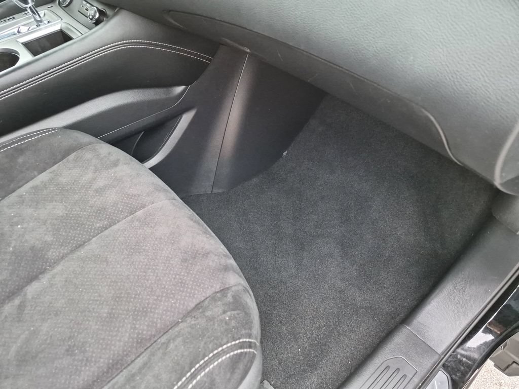 Used 2021 Nissan Murano SV FWD image 39