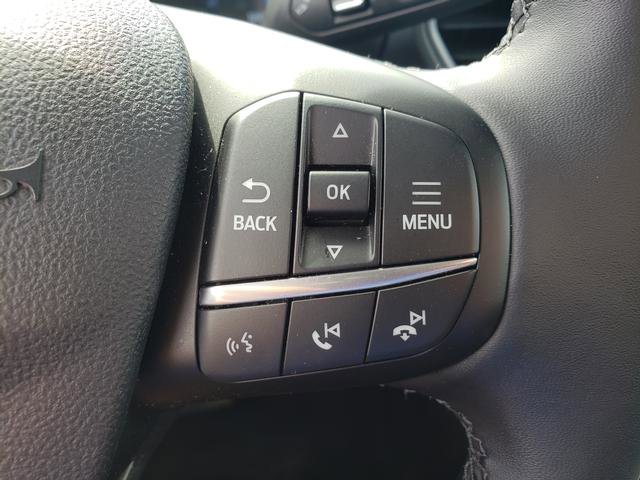 Used 2024 Ford Bronco Sport Big Bend w/ Convenience Package image 23