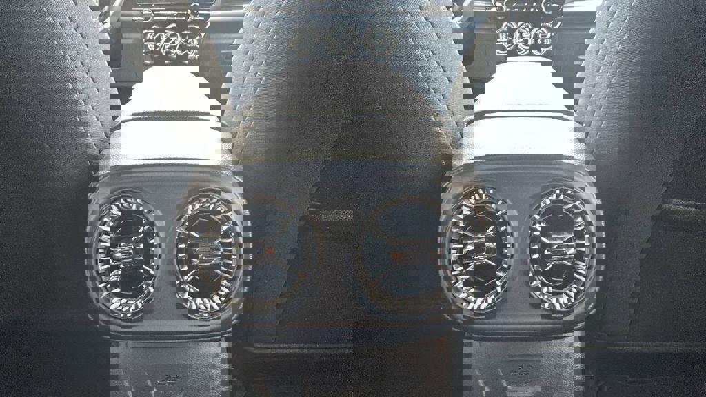 New 2026 Chevrolet Blazer EV LT w/ Midnight/Sport Edition image 20