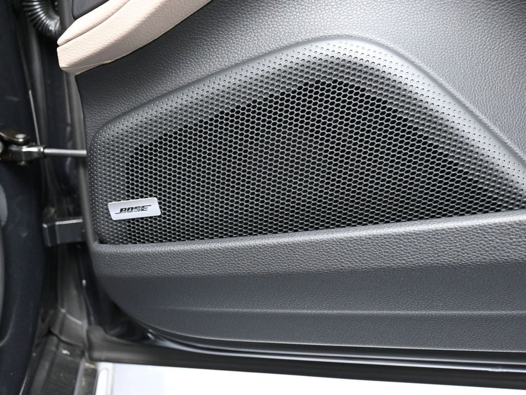 New 2026 Porsche Panamera 4 AWD/4WD image 29