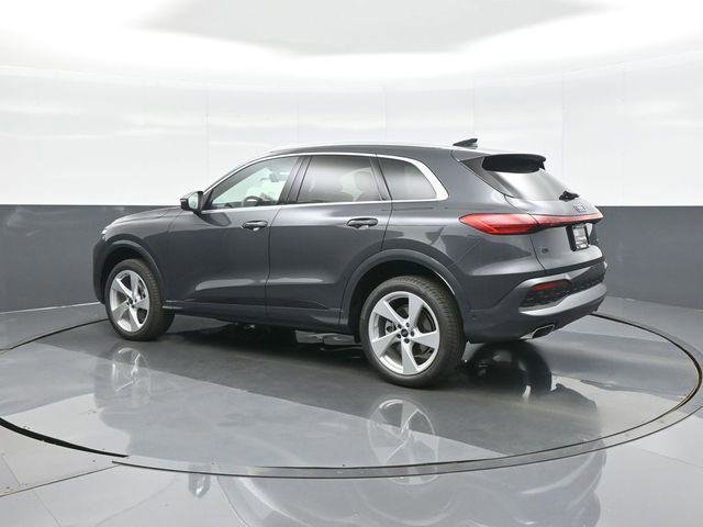 New 2026 Audi Q5 Premium Plus AWD/4WD image 5