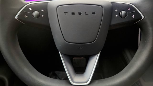 Used 2025 Tesla Model 3 RWD image 57