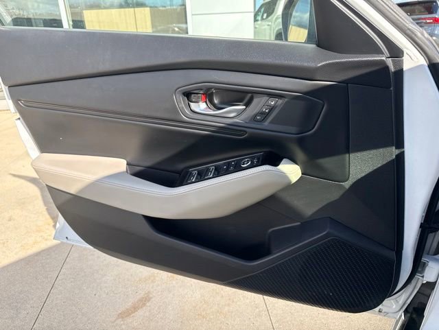 Used 2023 Honda Accord Touring image 22