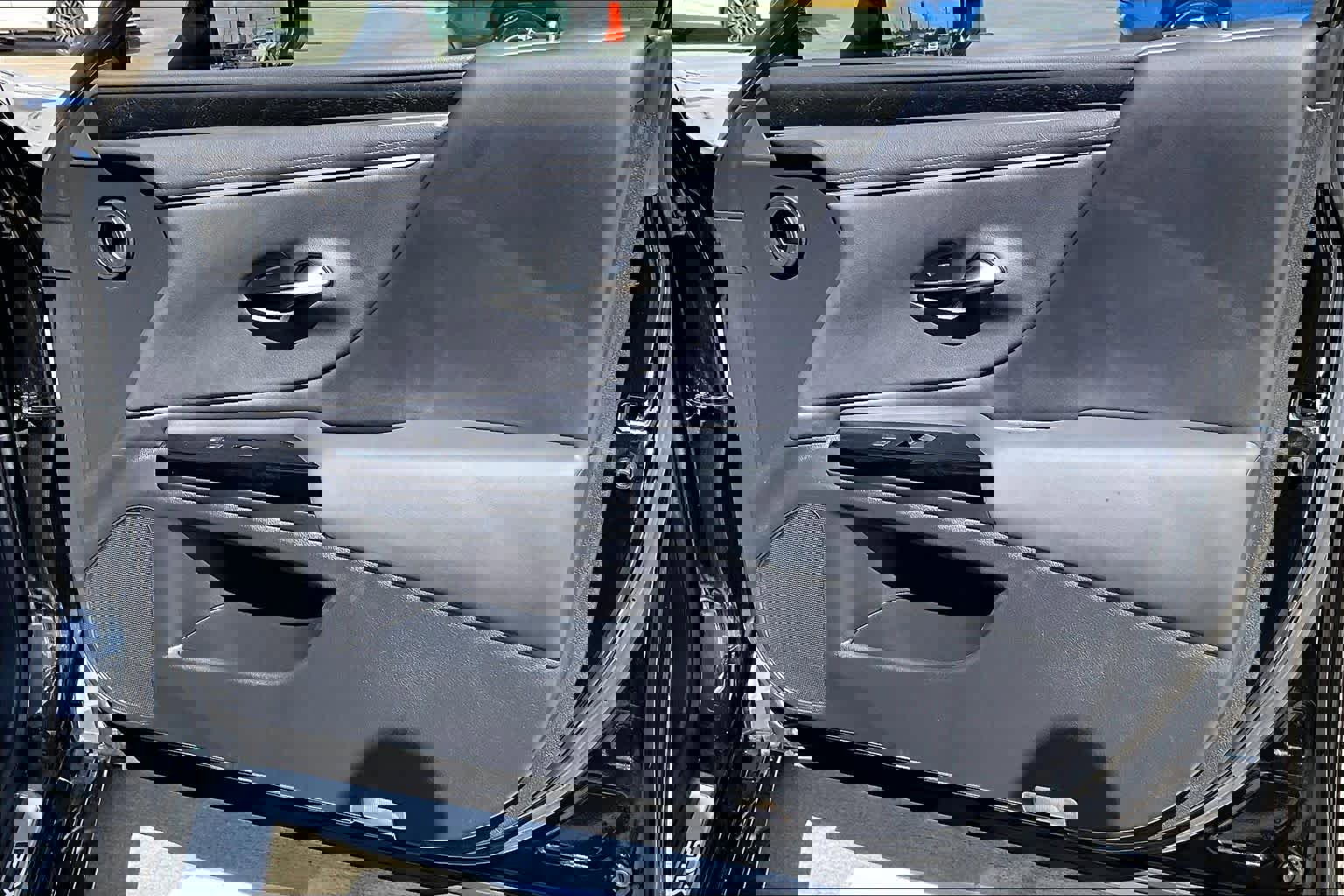 Used 2024 Lexus ES 350 Luxury w/ Technology Package image 23