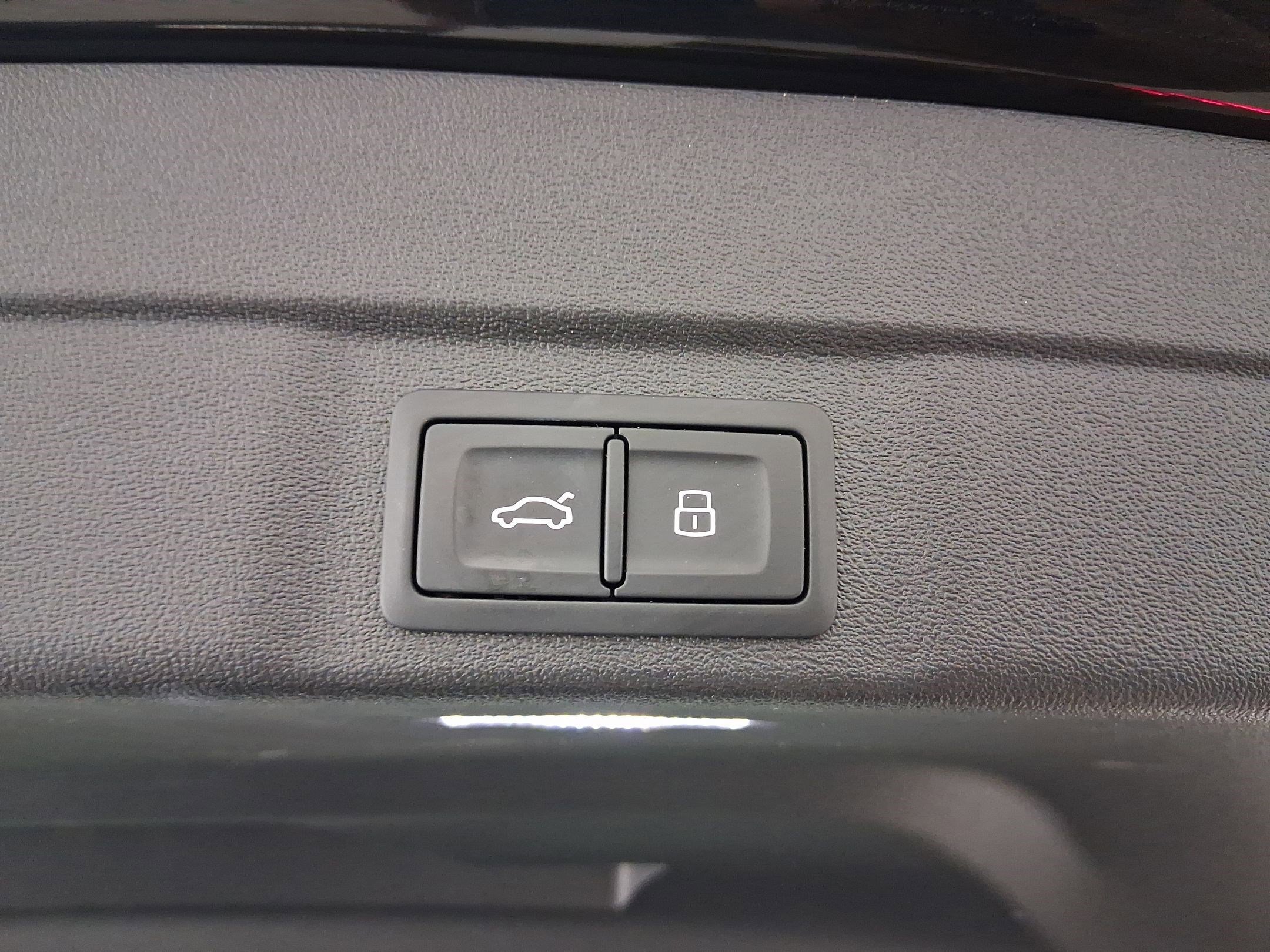 Certified 2025 Audi A5 2.0T Premium w/ Convenience Package image 27