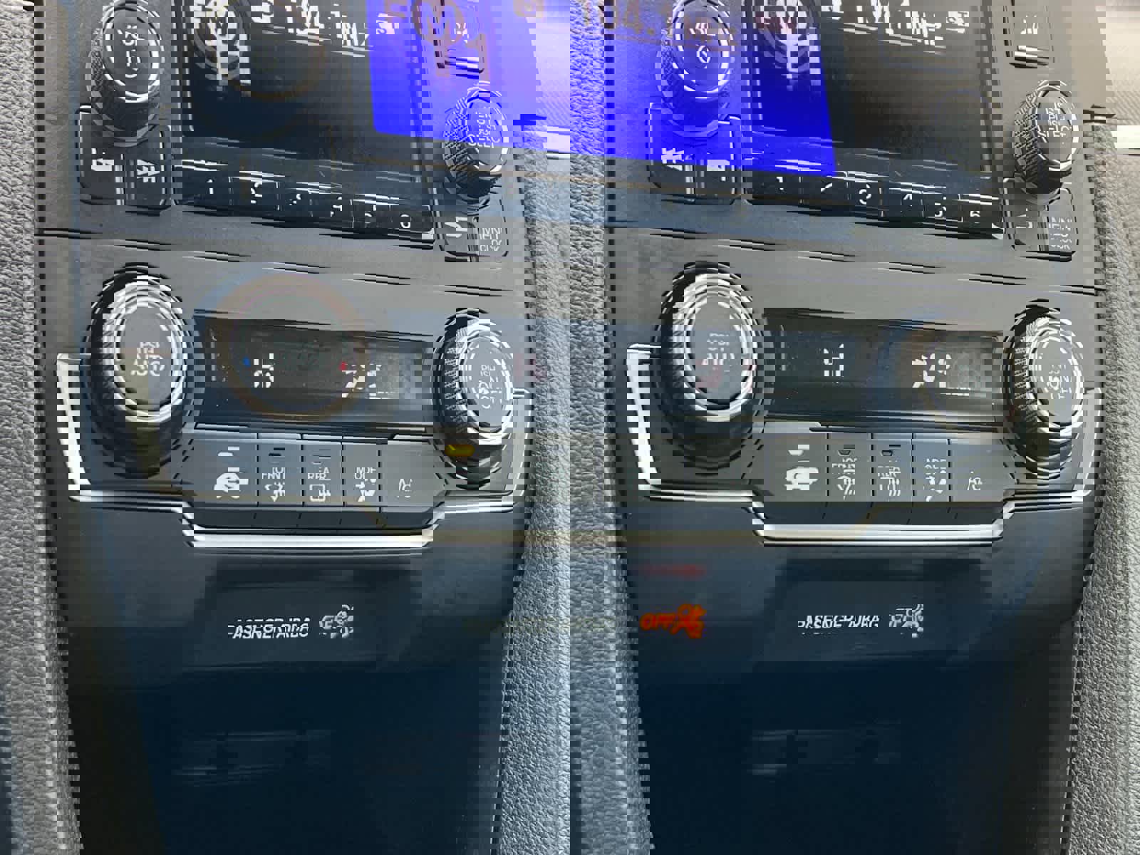 Used 2021 Honda Civic LX image 20