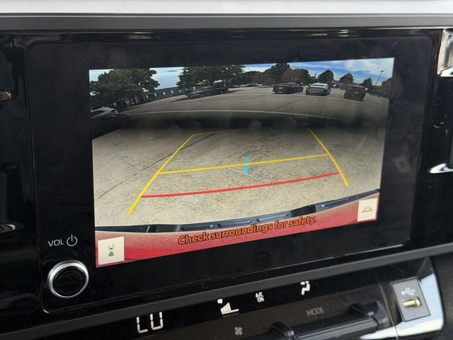 Used 2024 Toyota Tundra SR5 w/ SX Package RWD image 18