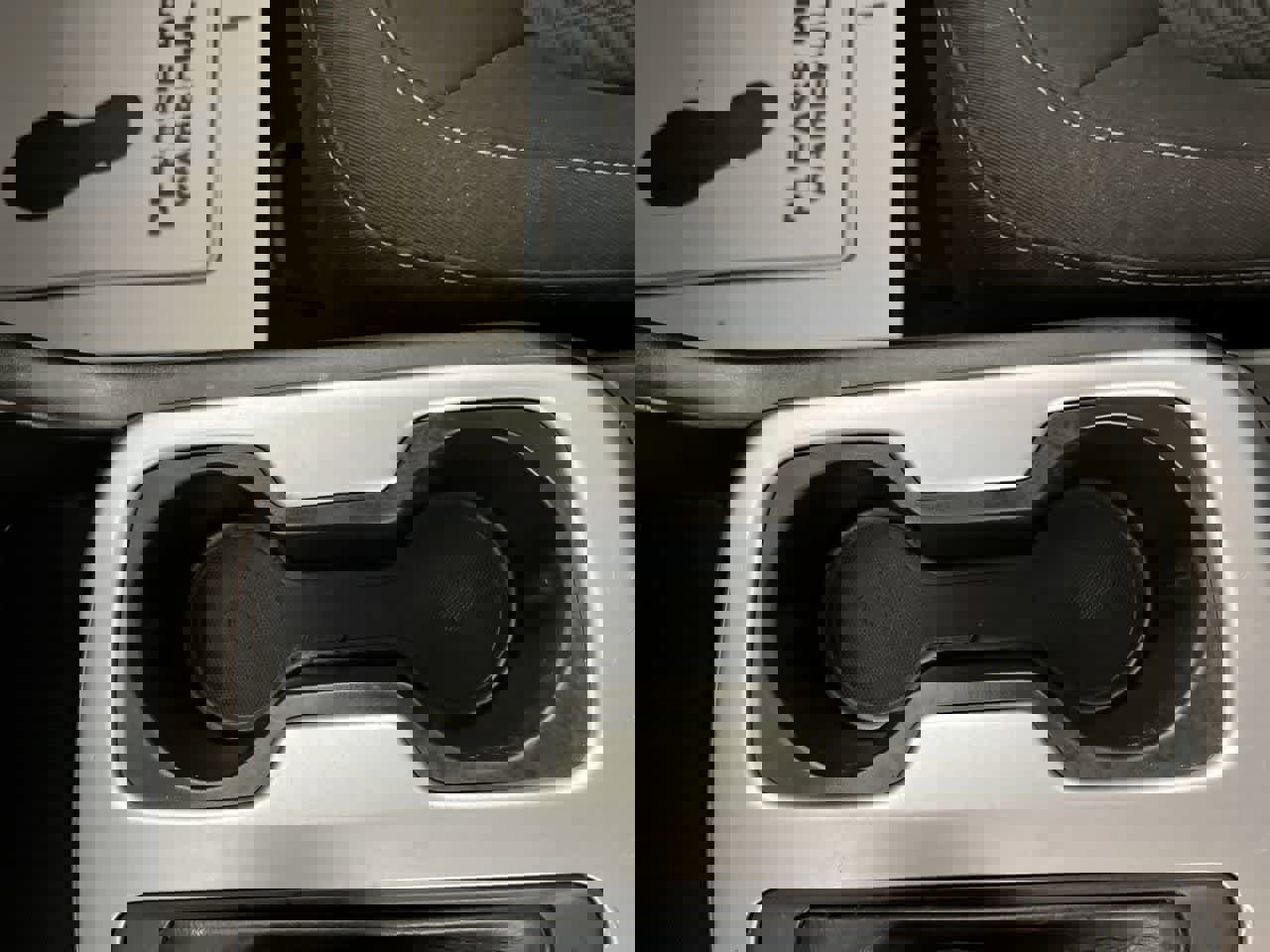 Used 2022 Chevrolet Colorado LT w/ Fleet Safety Package image 21