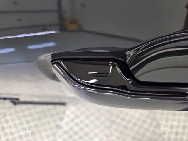 New 2025 Toyota Tacoma TRD Sport image 21