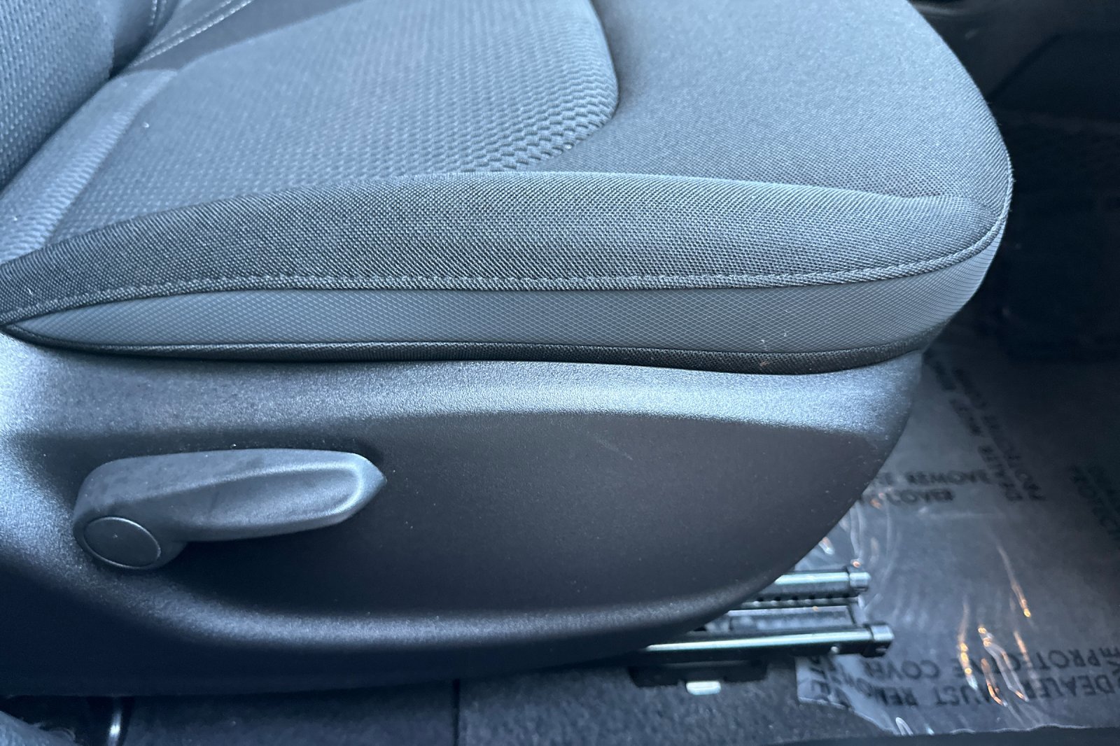 Used 2022 Jeep Renegade Latitude image 23