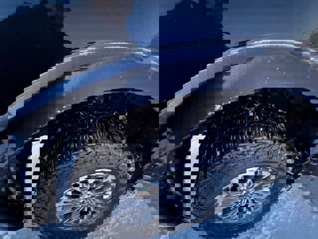 Used 2019 Ford F150 XLT w/ Equipment Group 301A Mid image 12