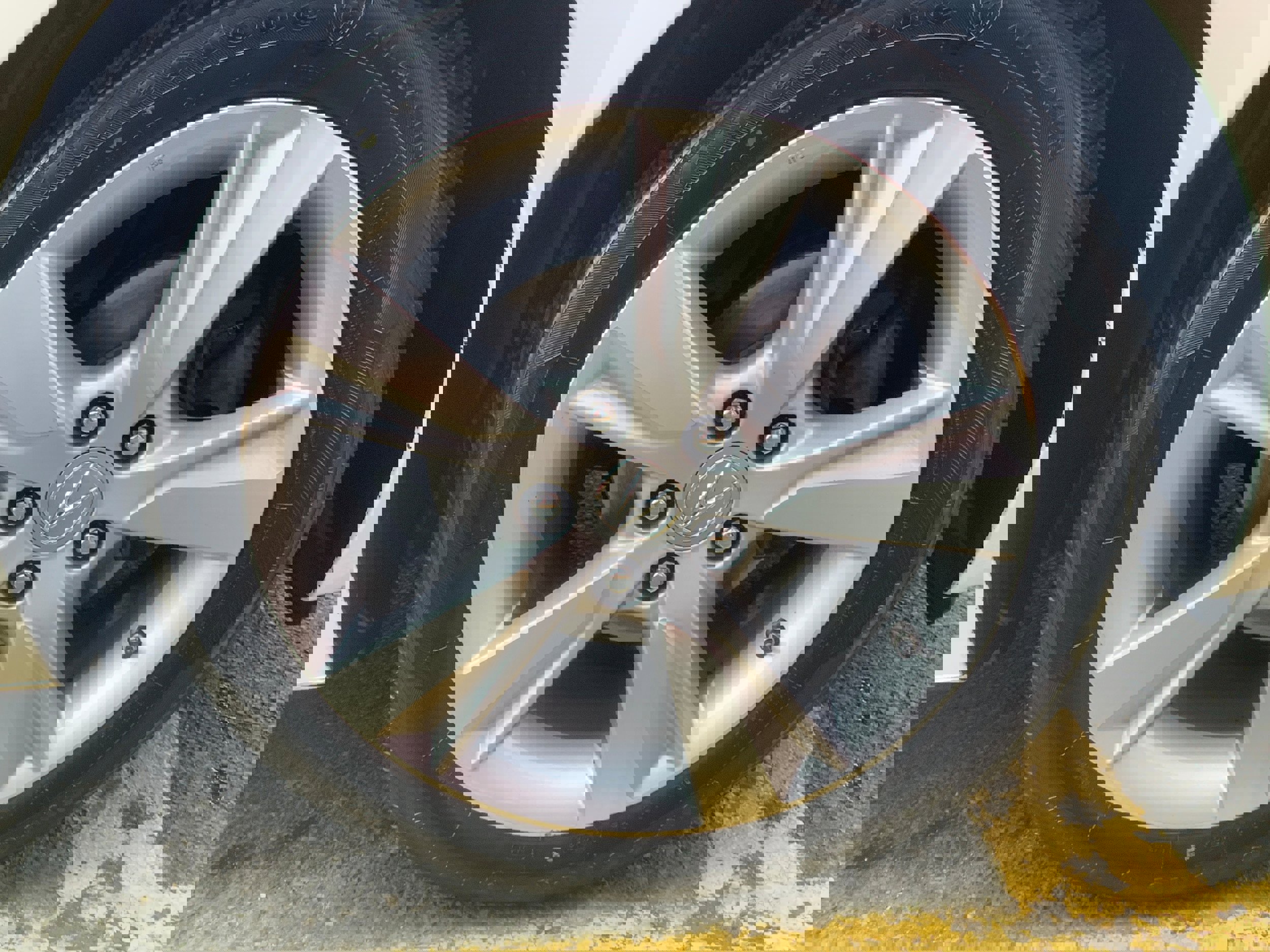 Used 2015 Acura ILX w/ Premium Package FWD image 22