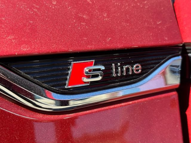 Used 2018 Audi A5 2.0T Premium Plus w/ Premium Plus AWD/4WD image 13