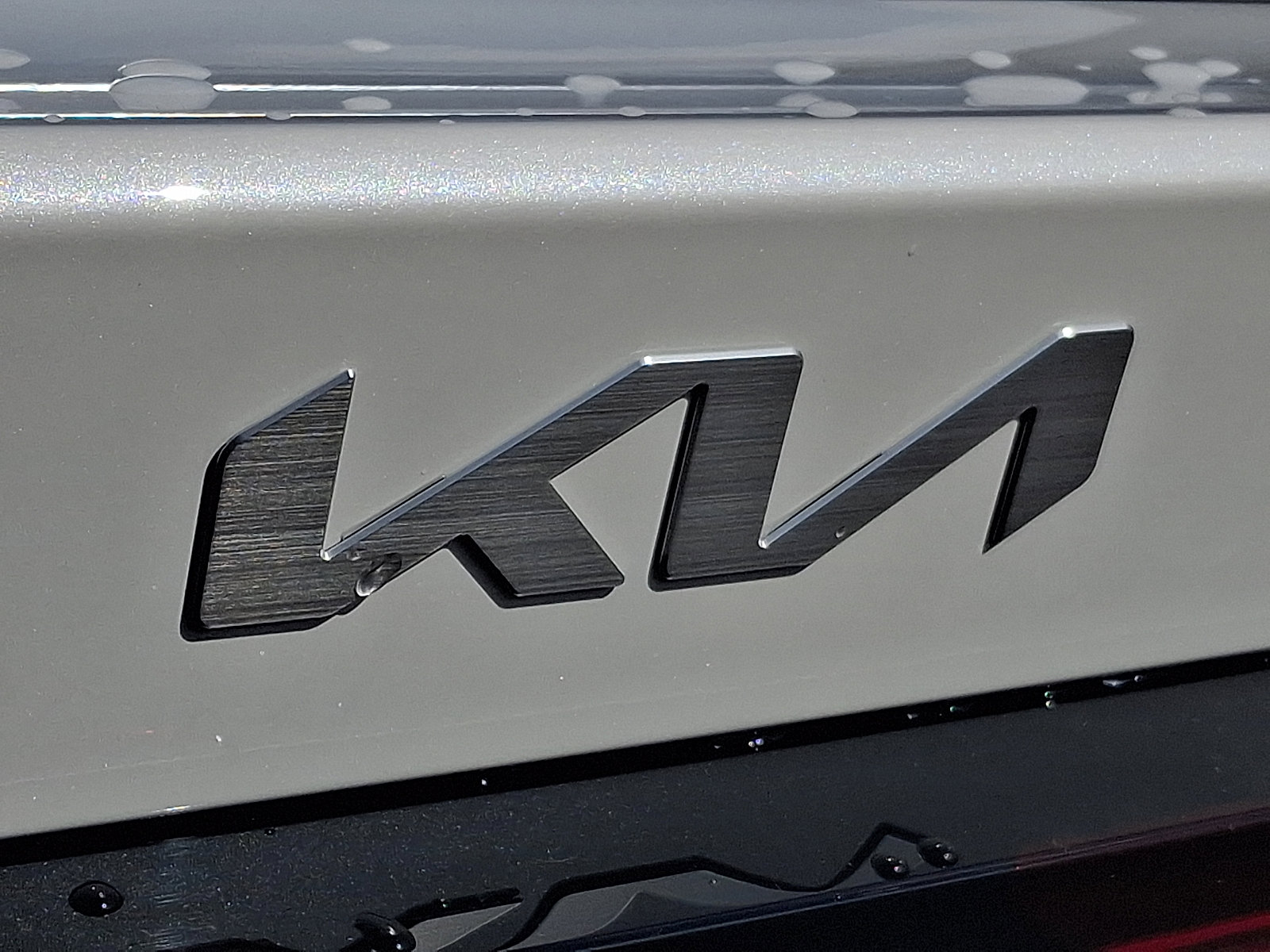 New 2026 Kia K5 GT w/ GT1 Package FWD image 24