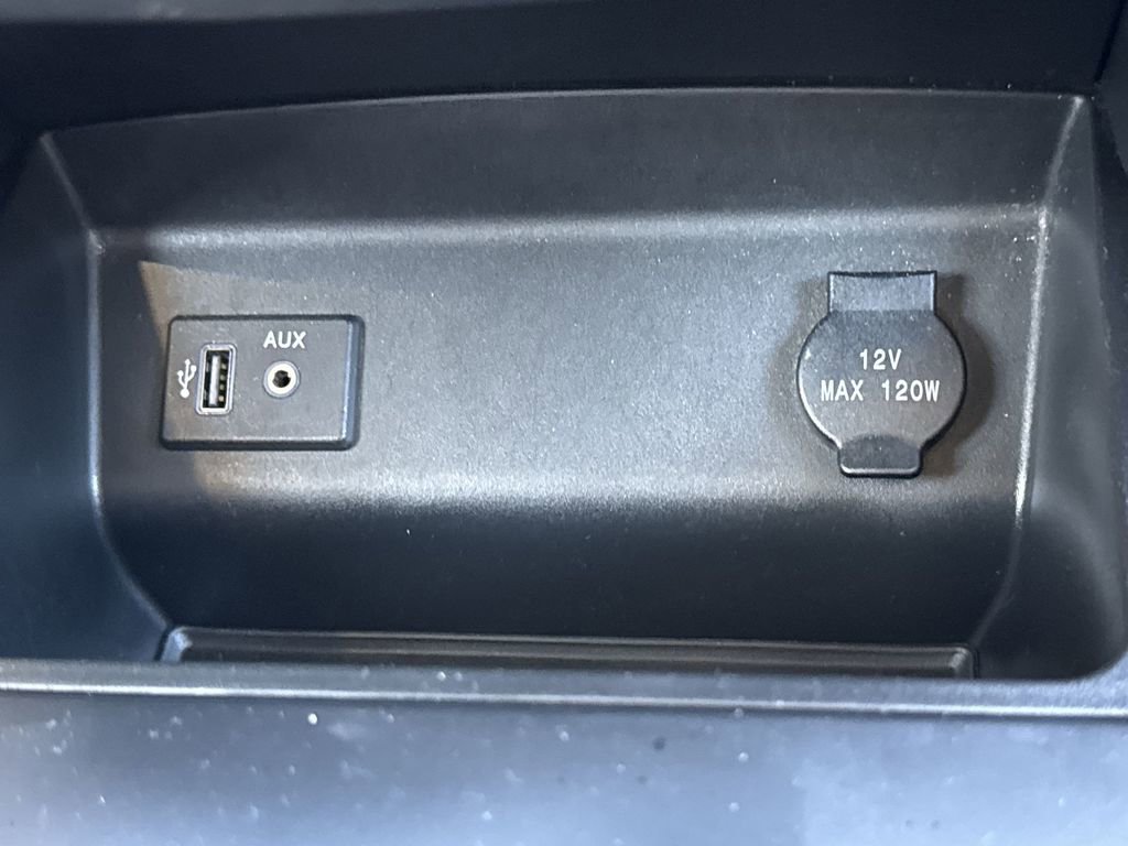 Used 2017 Nissan Altima 2.5 SV w/ Convenience Package FWD image 22