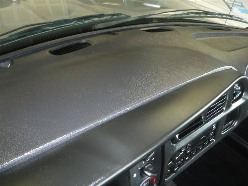 Used 2001 Dodge Ram 1500 Truck 2WD Regular Cab image 33